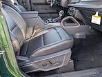 New 2025 Ford Bronco Badlands for sale #C25D0858 - photo 43