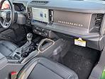New 2025 Ford Bronco Badlands for sale #C25D0858 - photo 45