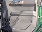 New 2025 Ford Bronco Badlands for sale #C25D0858 - photo 46
