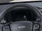2025 Ford Explorer 4WD SUV for sale #C25D0873 - photo 13