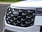 2025 Ford Explorer 4WD SUV for sale #C25D0873 - photo 17