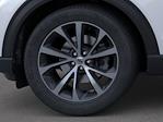 2025 Ford Explorer 4WD SUV for sale #C25D0873 - photo 19