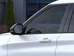 2025 Ford Explorer 4WD SUV for sale #C25D0873 - photo 20