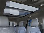 2025 Ford Explorer 4WD SUV for sale #C25D0873 - photo 22