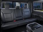 2025 Ford F-150 SuperCrew Cab 4x4 Pickup for sale #C25D0874 - photo 11