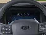 2025 Ford F-150 SuperCrew Cab 4x4 Pickup for sale #C25D0874 - photo 13