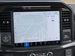 2025 Ford F-150 SuperCrew Cab 4x4 Pickup for sale #C25D0874 - photo 14