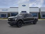 2025 Ford F-150 SuperCrew Cab 4x4 Pickup for sale #C25D0874 - photo 1