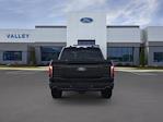 2025 Ford F-150 SuperCrew Cab 4x4 Pickup for sale #C25D0874 - photo 6
