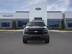 2025 Ford F-150 SuperCrew Cab 4x4 Pickup for sale #C25D0874 - photo 7