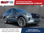 New 2025 Ford Explorer ST-Line 4WD SUV for sale #C25D0875 - photo 1
