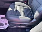 New 2025 Ford Explorer ST-Line 4WD SUV for sale #C25D0875 - photo 10