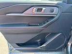 New 2025 Ford Explorer ST-Line 4WD SUV for sale #C25D0875 - photo 11