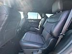New 2025 Ford Explorer ST-Line 4WD SUV for sale #C25D0875 - photo 12