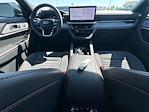 New 2025 Ford Explorer ST-Line 4WD SUV for sale #C25D0875 - photo 13