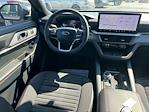 New 2025 Ford Explorer ST-Line 4WD SUV for sale #C25D0875 - photo 14