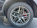 New 2025 Ford Explorer ST-Line 4WD SUV for sale #C25D0875 - photo 15