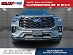 New 2025 Ford Explorer ST-Line 4WD SUV for sale #C25D0875 - photo 3