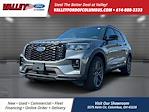 New 2025 Ford Explorer ST-Line 4WD SUV for sale #C25D0875 - photo 4