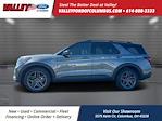 New 2025 Ford Explorer ST-Line 4WD SUV for sale #C25D0875 - photo 5