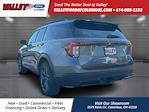 New 2025 Ford Explorer ST-Line 4WD SUV for sale #C25D0875 - photo 6