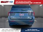 New 2025 Ford Explorer ST-Line 4WD SUV for sale #C25D0875 - photo 7