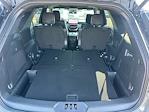 New 2025 Ford Explorer ST-Line 4WD SUV for sale #C25D0875 - photo 8