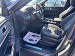 New 2025 Ford Explorer ST-Line 4WD SUV for sale #C25D0875 - photo 9