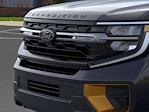 2025 Ford Expedition 4WD SUV for sale #C25D0876 - photo 17