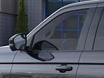 2025 Ford Expedition 4WD SUV for sale #C25D0876 - photo 20
