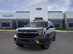 2025 Ford Expedition 4WD SUV for sale #C25D0876 - photo 3