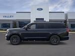 2025 Ford Expedition 4WD SUV for sale #C25D0876 - photo 4