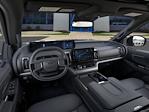 2025 Ford Expedition 4WD SUV for sale #C25D0876 - photo 9