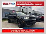 2023 Dodge Durango AWD SUV for sale #C25D0876A - photo 1
