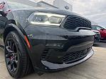 2023 Dodge Durango AWD SUV for sale #C25D0876A - photo 11