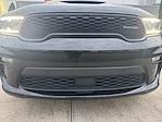 2023 Dodge Durango AWD SUV for sale #C25D0876A - photo 12