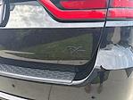 2023 Dodge Durango AWD SUV for sale #C25D0876A - photo 17