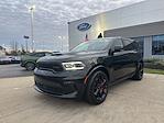 2023 Dodge Durango AWD SUV for sale #C25D0876A - photo 2