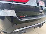2023 Dodge Durango AWD SUV for sale #C25D0876A - photo 20