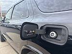 2023 Dodge Durango AWD SUV for sale #C25D0876A - photo 21