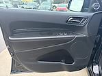 2023 Dodge Durango AWD SUV for sale #C25D0876A - photo 23