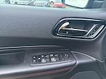 2023 Dodge Durango AWD SUV for sale #C25D0876A - photo 24