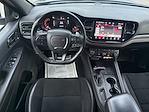 2023 Dodge Durango AWD SUV for sale #C25D0876A - photo 30