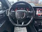 2023 Dodge Durango AWD SUV for sale #C25D0876A - photo 31