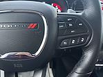 2023 Dodge Durango AWD SUV for sale #C25D0876A - photo 36