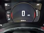 2023 Dodge Durango AWD SUV for sale #C25D0876A - photo 38