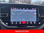 2023 Dodge Durango AWD SUV for sale #C25D0876A - photo 4