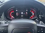 2023 Dodge Durango AWD SUV for sale #C25D0876A - photo 40