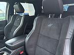 2023 Dodge Durango AWD SUV for sale #C25D0876A - photo 49