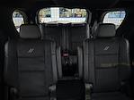 2023 Dodge Durango AWD SUV for sale #C25D0876A - photo 56